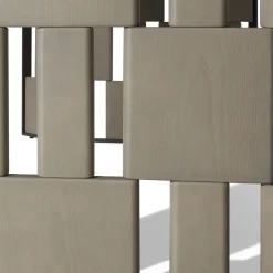 Tavoli da pranzo per esterni Break di Ludovica+Roberto Palomba*Giorgetti Clearance