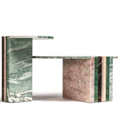 Tavolini Agua Marea di Patricia Urquiola*Budri Online