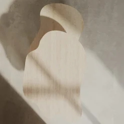 Tavolini da salotto in marmo Panarea*Livio Cioffi Discount