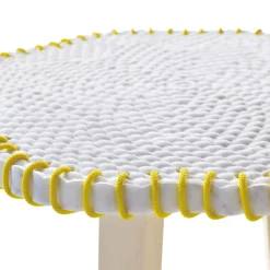 Tavolini nidificanti Nat|f|use #1 di Patricia Urquiola*Budri Online