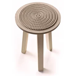 Tavolini nidificanti Nat|f|use #1 di Patricia Urquiola*Budri Online