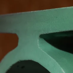 Tavolino Abecedario A*Forma & Cemento Sale