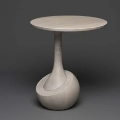 Tavolino Achille*Elli Online