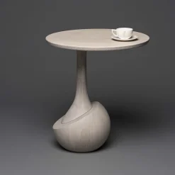 Tavolino Achille*Elli Online