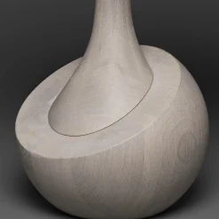 Tavolino Achille*Elli Online