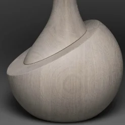 Tavolino Achille*Elli Online