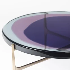 Tavolino Agatha con piano grande R40*Draga & Aurel Sale