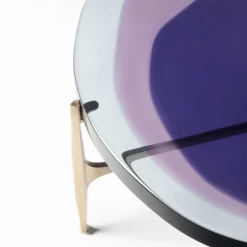 Tavolino Agatha con piano grande R40*Draga & Aurel Sale