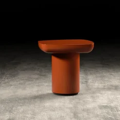 Tavolino alto BlackBird*Giopagani New