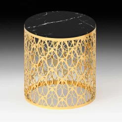 Tavolino alto Cabaret Arabesque*VGnewtrend Clearance