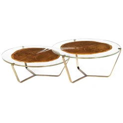 Tavolino alto Cortina*VGnewtrend Discount