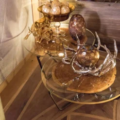 Tavolino alto Cortina*VGnewtrend Discount