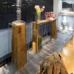 Tavolino alto Venezia*VGnewtrend Online