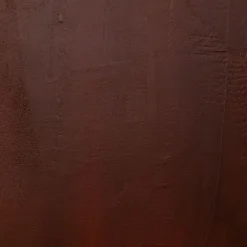 Tavolino Amar Corten*Jwana Hamdan