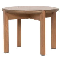 Tavolino Amar Gold*Jwana Hamdan Discount