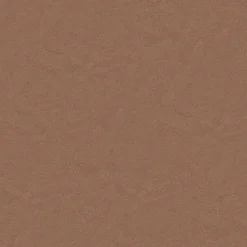 Tavolino Amar Gold*Jwana Hamdan Discount