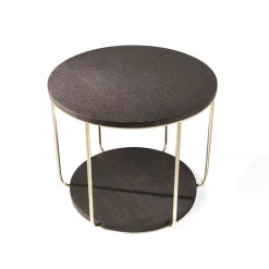 Tavolino Ambar*ETRO Home Interiors New