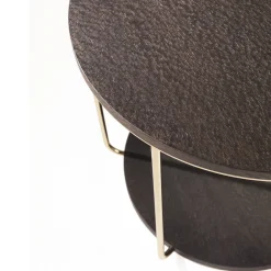 Tavolino Ambar*ETRO Home Interiors New