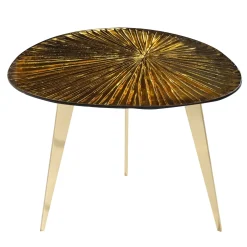 Tavolino Ambra*Ghirò Studio Sale