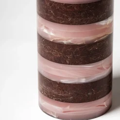 Tavolino Architexture Borgogna di Patricia Urquiola*Budri Online