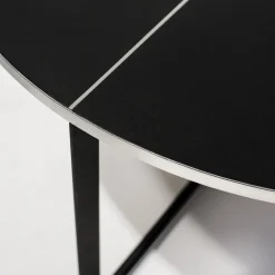 Tavolino Atlas*Atlasproject Discount