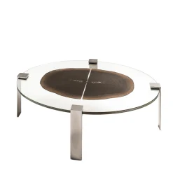 Tavolino basso Foresta*VGnewtrend Hot