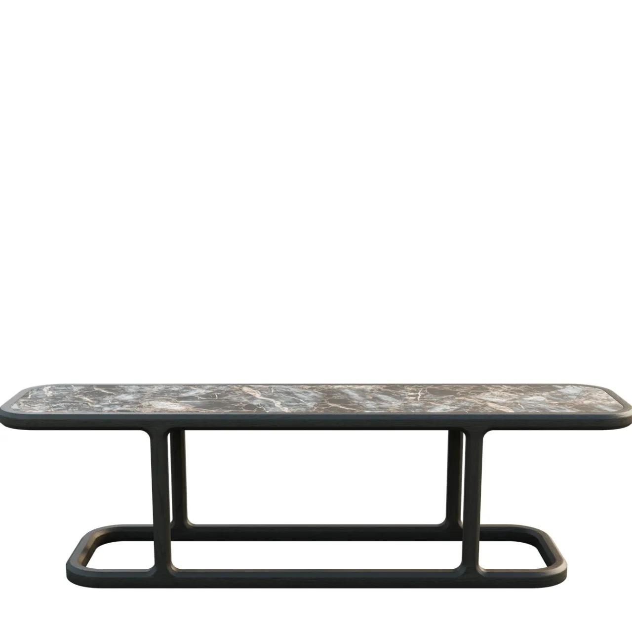 Tavolino Bellagio di Libero Rutilo*Morelato Discount