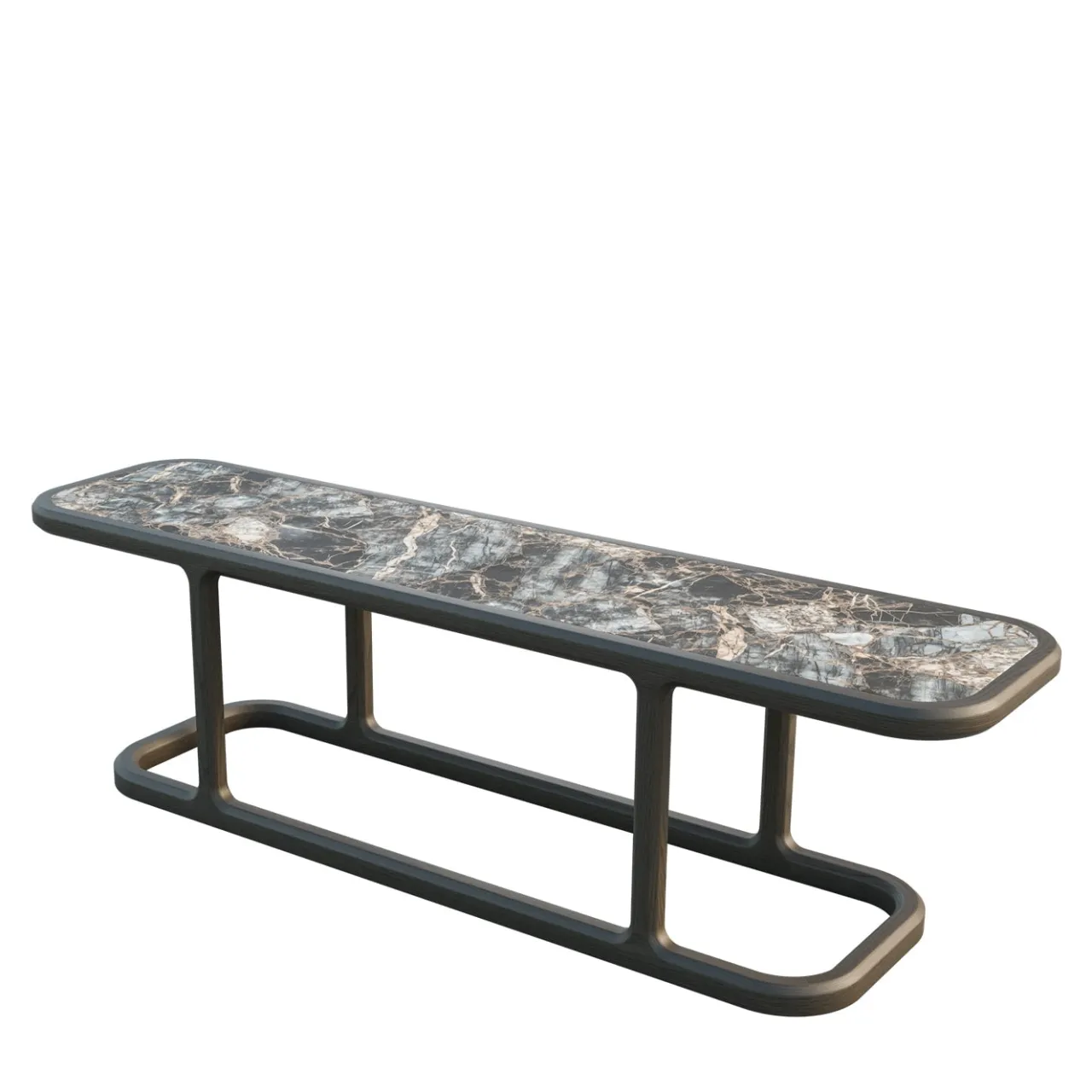 Tavolino Bellagio di Libero Rutilo*Morelato Discount