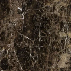 Tavolino Bellagio di Libero Rutilo*Morelato Discount