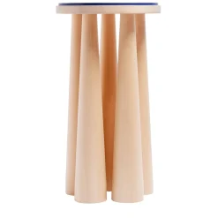 Tavolino Bodgan*studiointervallo Best