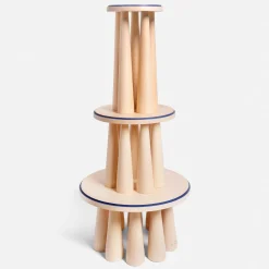 Tavolino Bodgan*studiointervallo Best