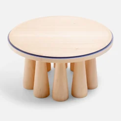 Tavolino Bogdan L*studiointervallo Sale