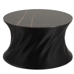 Tavolino Bryant*Elli Outlet