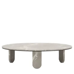 Tavolino Cami*Living Couture Discount