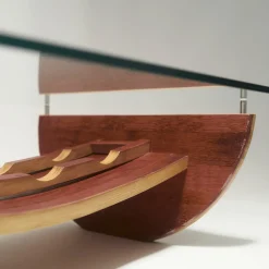 Tavolino Canai*Winetage Sale