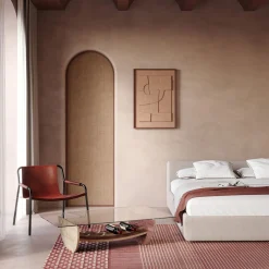 Tavolino Canai*Winetage Sale