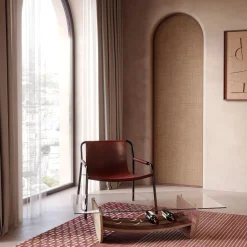 Tavolino Canai*Winetage Sale