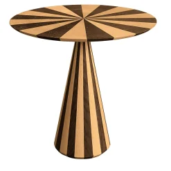 Tavolino Circensi di Gum Design*Hebanon Fratelli Basile - 1830 Discount