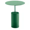 Tavolino Cocktail Green di Angeletti Ruzza*My Home Best