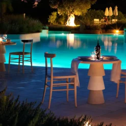 Tavolino Com*Pimar Limestone Clearance