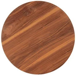 Tavolino Converso*Dale Italia Online