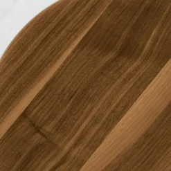 Tavolino Converso*Dale Italia Online