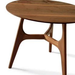 Tavolino Converso*Dale Italia Online