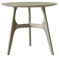 Tavolino Converso #1*Dale Italia Hot