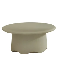 Tavolino Corolla 280 di Cristina Celestino*Billiani 1911 Outlet