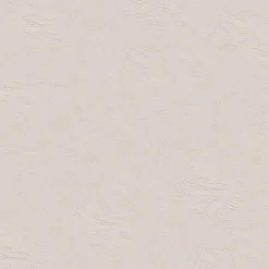 Tavolino da caffè bianco Amar*Jwana Hamdan Sale