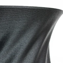 Tavolino da caffè Bryant Black Ingo*Elli Hot