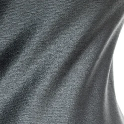 Tavolino da caffè Bryant Black Ingo*Elli Hot