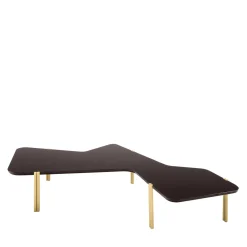 Tavolino da caffè Dark Jean*Durame Best