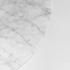 Tavolino da caffè Eather Silver*Splot Design Clearance